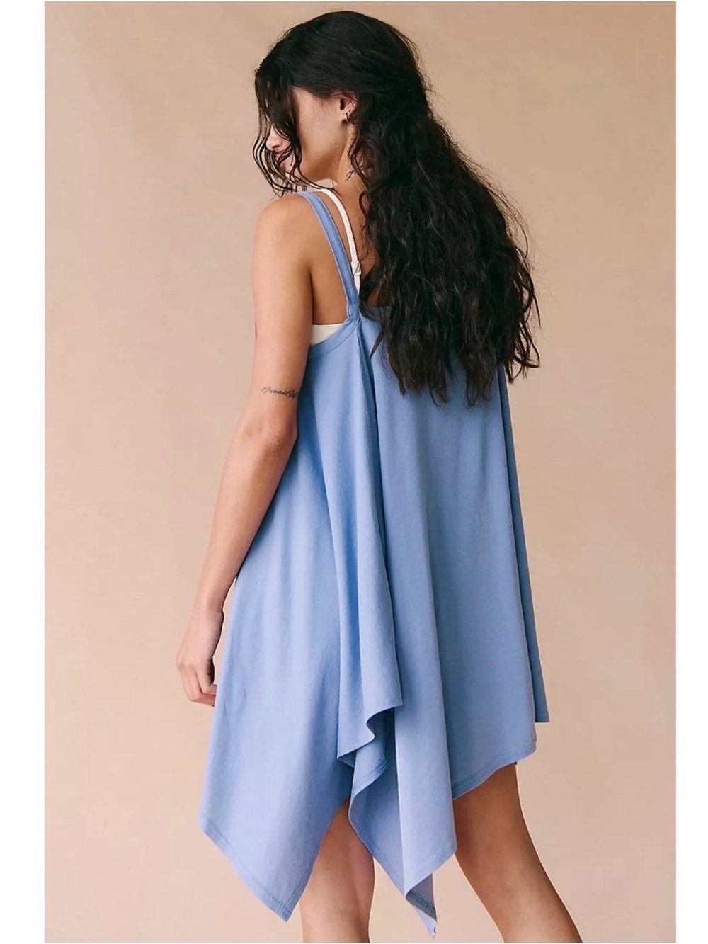Alexandra Tunic - Picture 2 of 7
